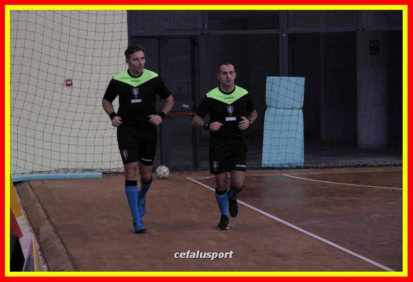 170124 Odissea 007_tn.jpg